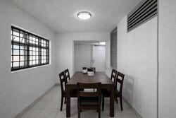 Blk 637 Pasir Ris Drive 1 (Pasir Ris), HDB 4 Rooms #559512051